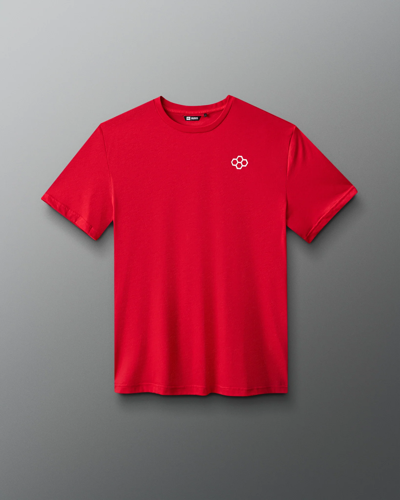 Wrestling Coach Elite Super Soft T-Shirt - Image 8