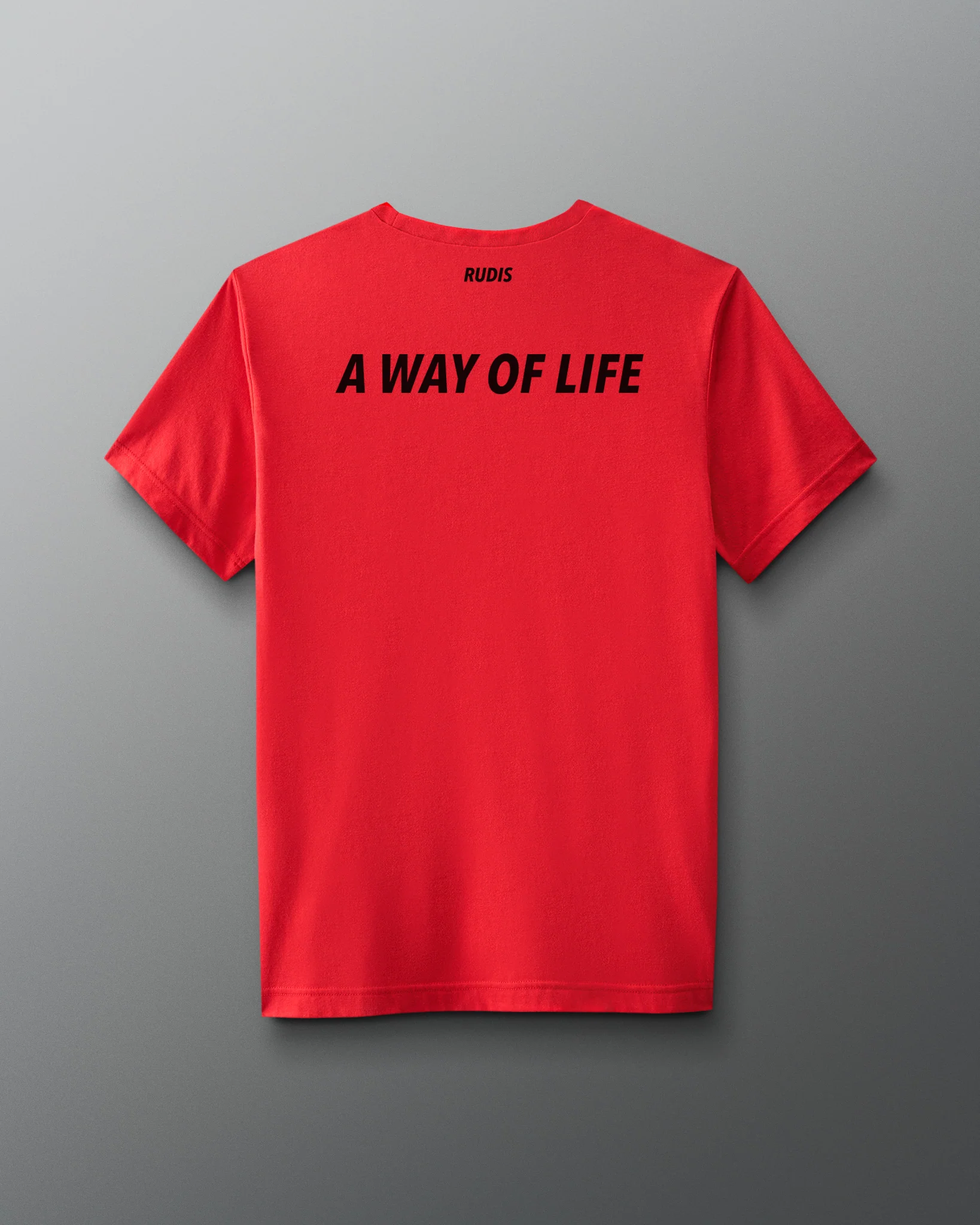 Wrestling Dad Elite Super Soft T-Shirt - Image 8