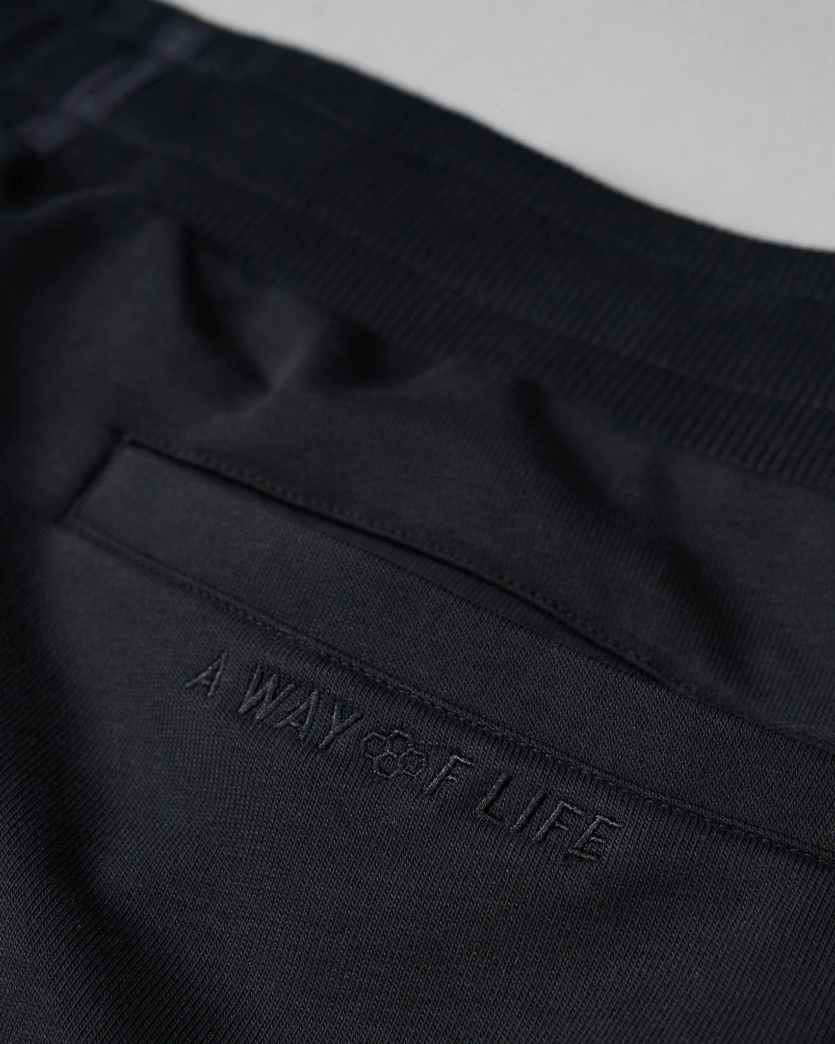 Wrestling Elite Terry Jogger - Image 10