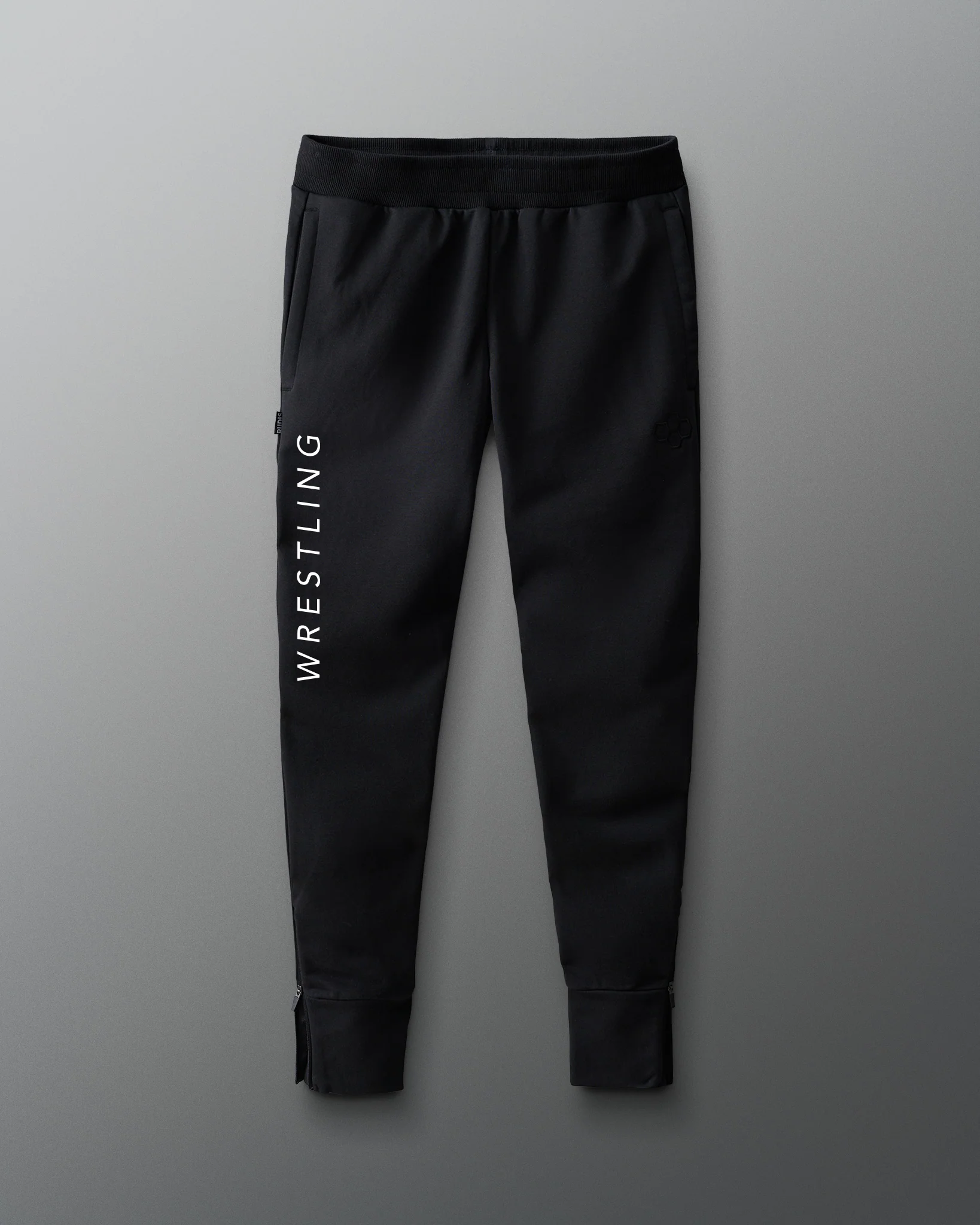 Wrestling Elite Terry Jogger - Image 6