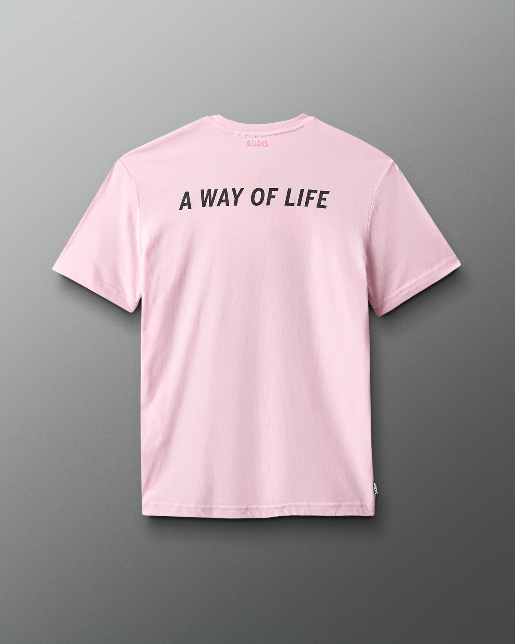 Wrestling Girl Elite Super Soft T-Shirt - Image 4