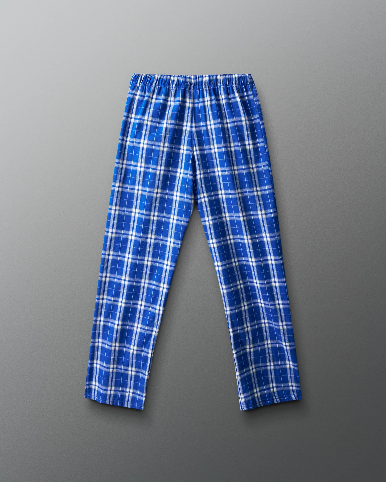 Wrestling Lounge Pants - Image 2