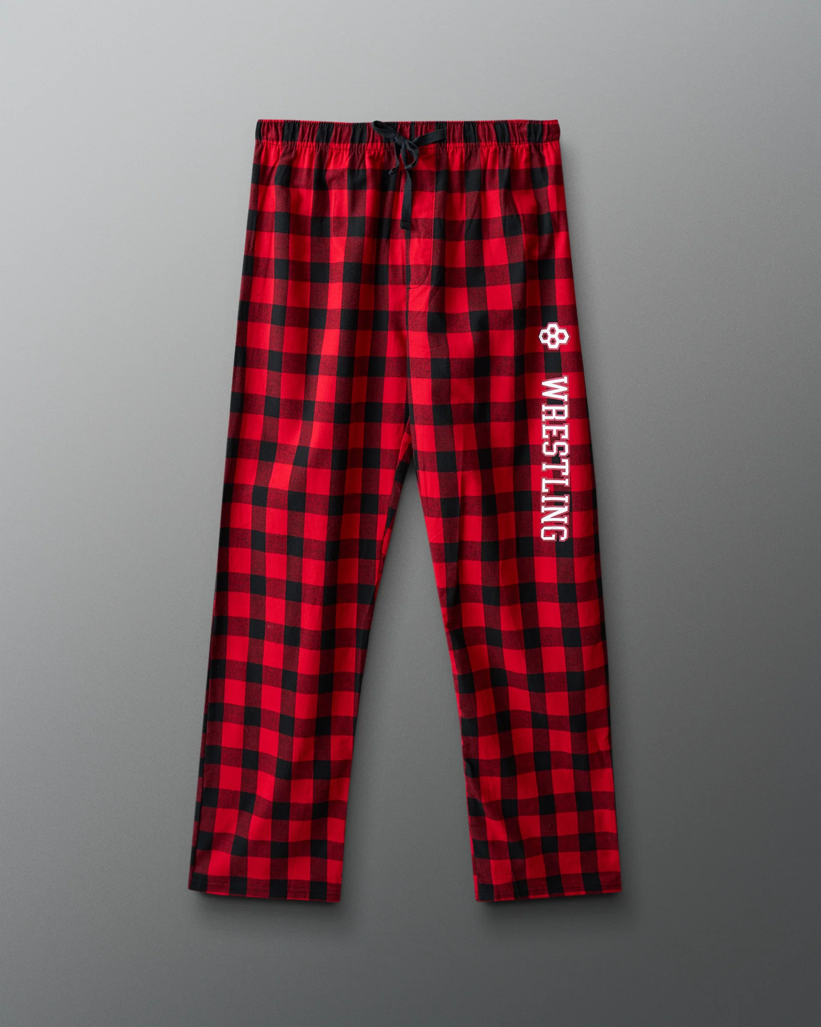 Wrestling Lounge Pants - Image 5