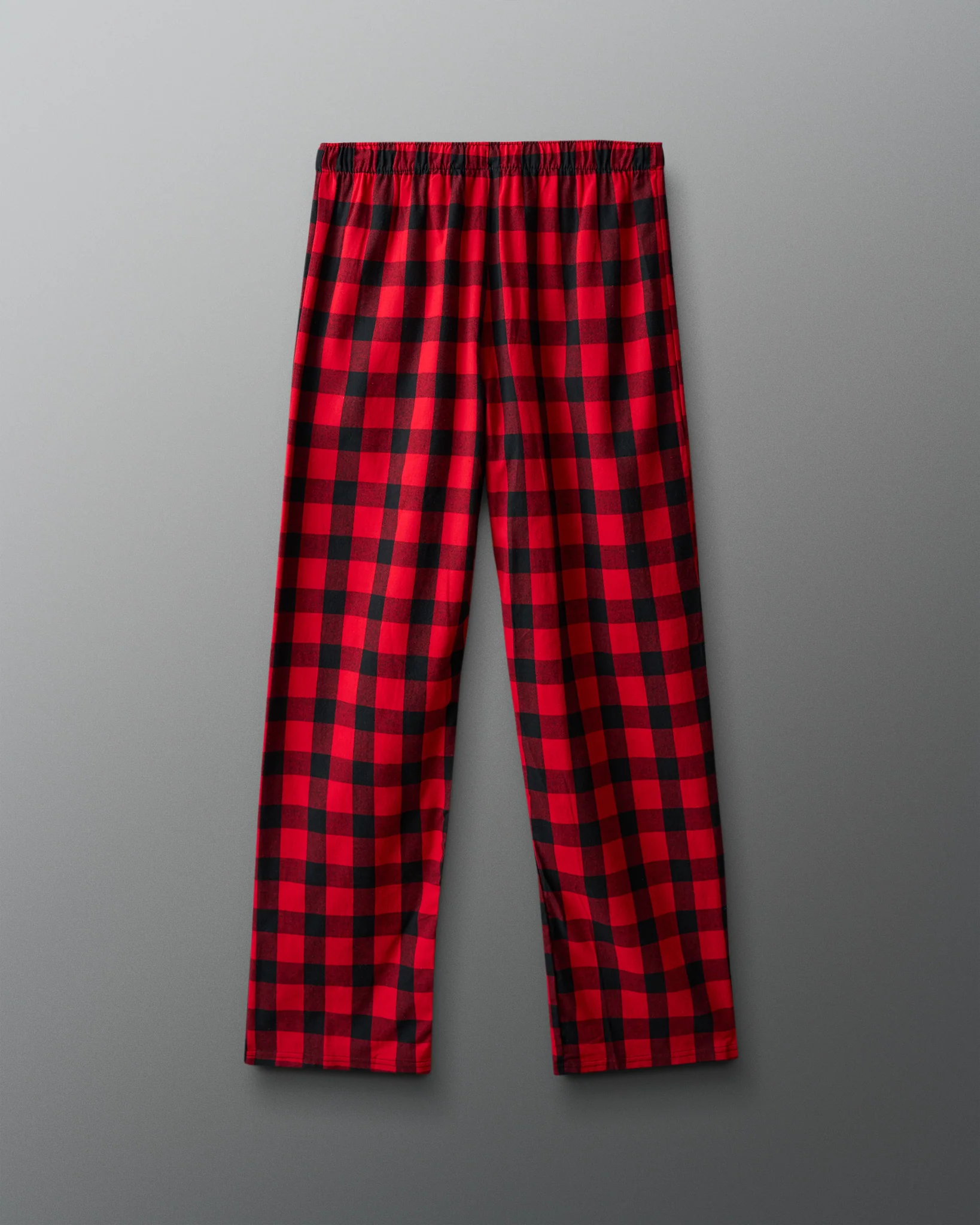 Wrestling Lounge Pants - Image 6