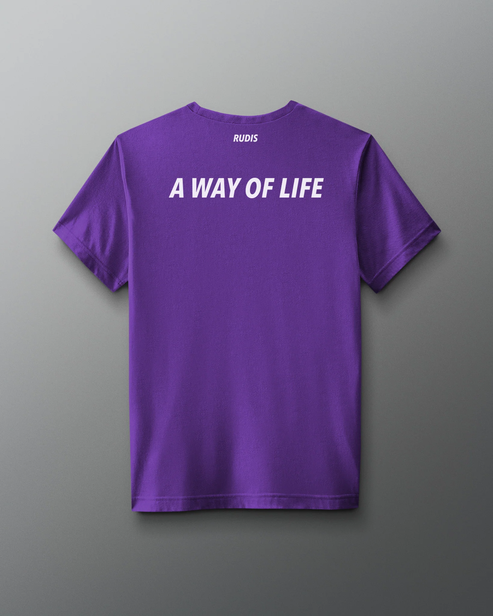 Wrestling Mom Elite Super Soft T-Shirt - Image 10