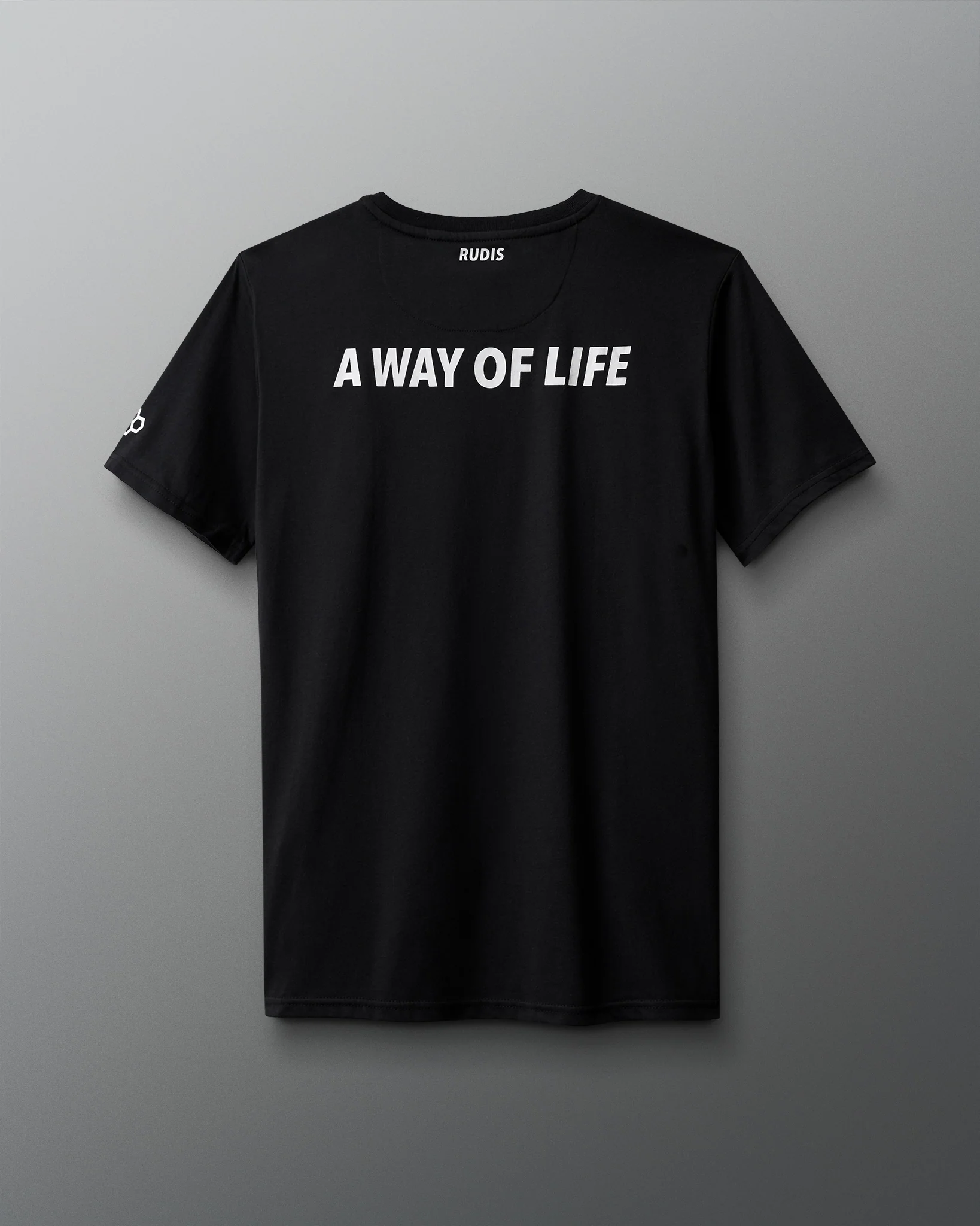 Wrestling Mom Elite Super Soft T-Shirt - Image 3