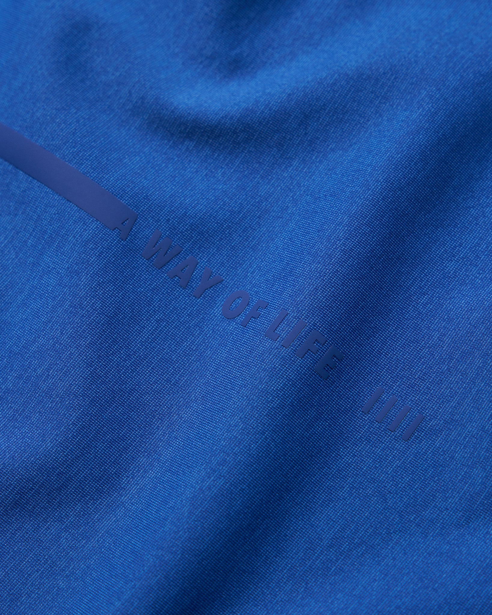Wrestling Motto Performance T-Shirt - Image 17