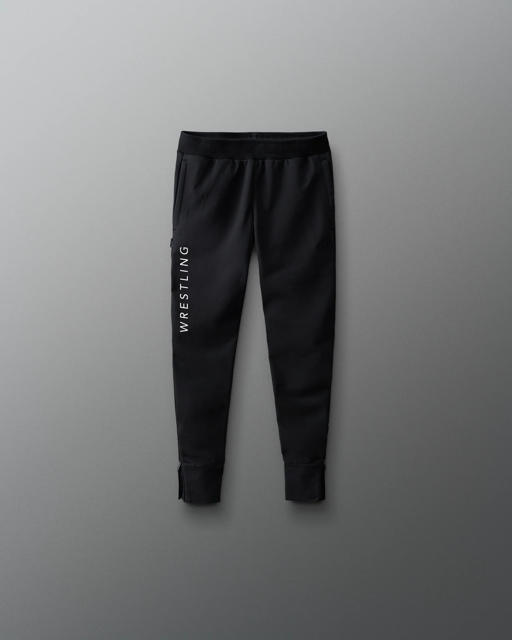 Wrestling Youth Elite Terry Jogger - Image 2