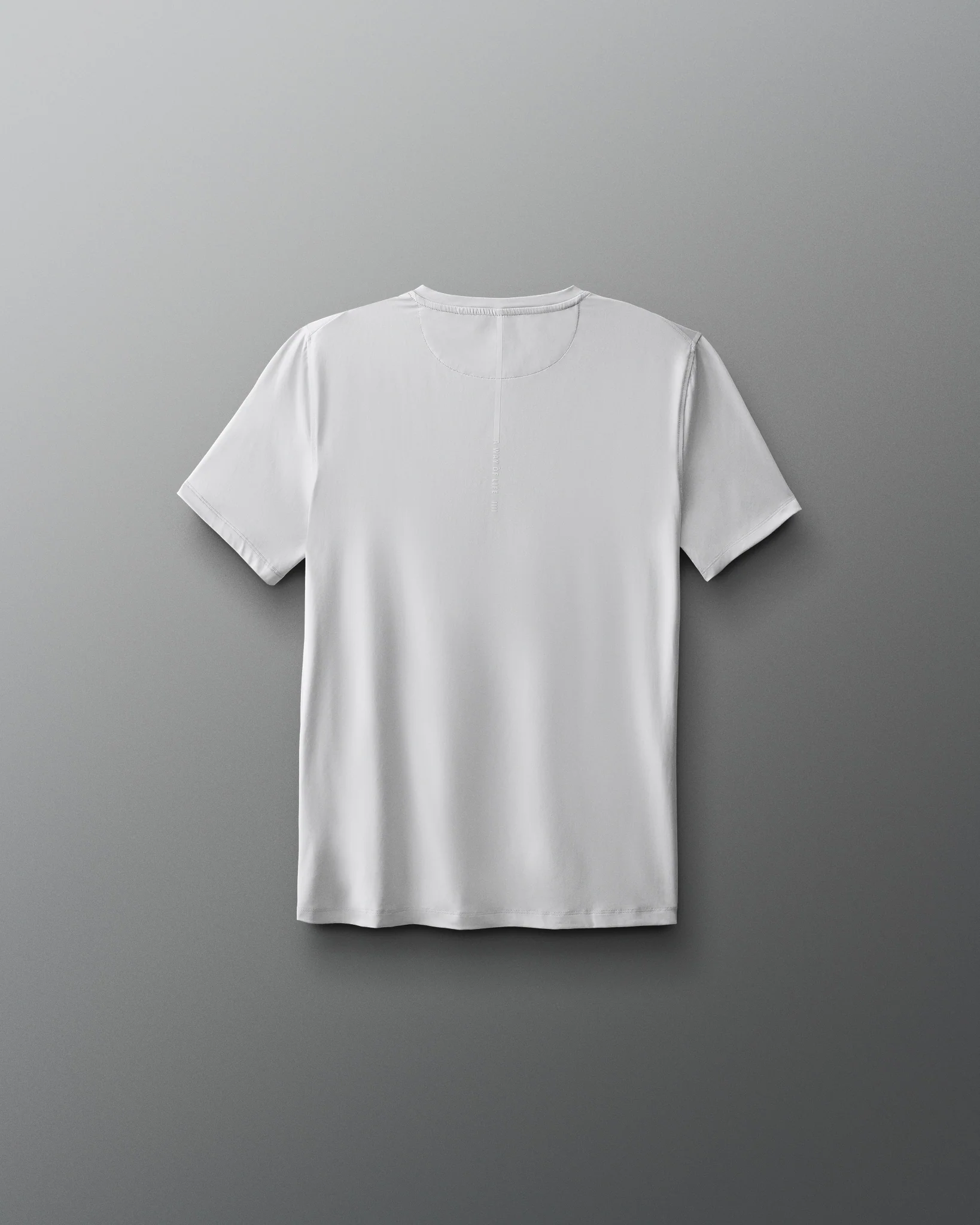 Wrestling Youth Performance T-Shirt - Image 13